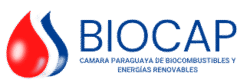BIOCAP