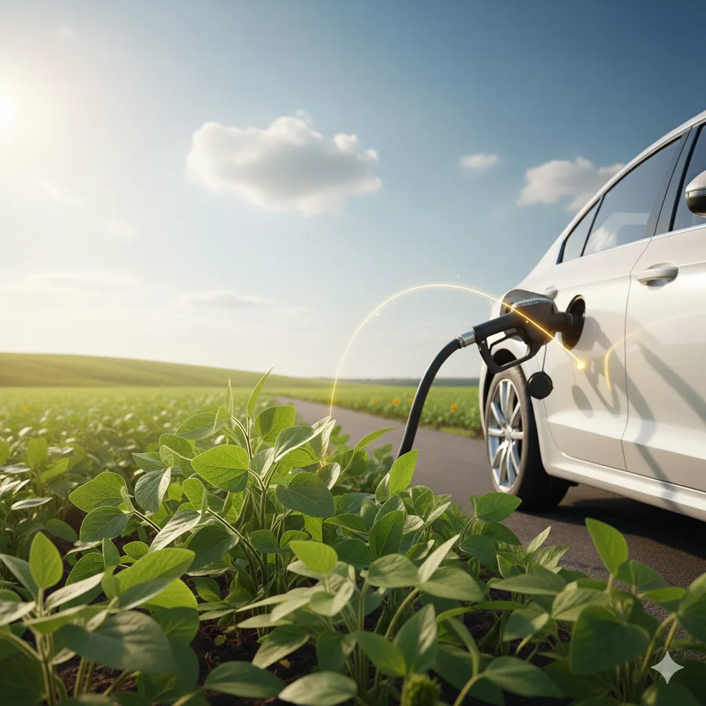 biocap soja energia 1