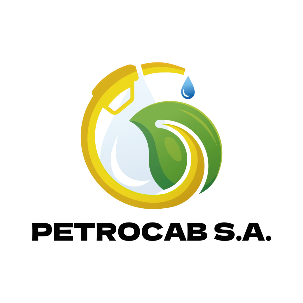 petrocab biocap