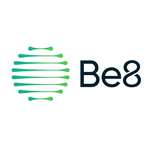 be8 biocap